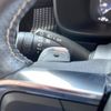volvo xc40 2018 CFJ1629462 image 10