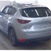 mazda cx-5 2019 quick_quick_3DA-KF2P_KF2P-312798 image 2