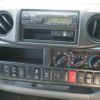 hino dutro 2019 quick_quick_2RG-XZU655M_XZU655-0012017 image 3