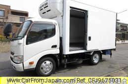 toyota dyna-truck 2015 GOO_NET_EXCHANGE_0200468A30240406W001