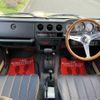 suzuki jimny 1996 quick_quick_E-JA22W_JA22W-118338 image 3