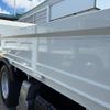 toyota dyna-truck 2017 GOO_NET_EXCHANGE_1300374A30250725W001 image 41