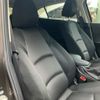 mazda axela 2015 CFJ1551342 image 14