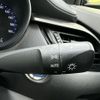 toyota c-hr 2018 quick_quick_DAA-ZYX10_ZYX10-2115553 image 15