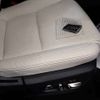 lexus lx 2022 CFJ1687319 image 9