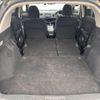 honda vezel 2014 -HONDA--VEZEL DAA-RU3--RU3-1023643---HONDA--VEZEL DAA-RU3--RU3-1023643- image 21