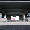 daihatsu mira-cocoa 2017 -DAIHATSU--Mira Cocoa L675S--0222084---DAIHATSU--Mira Cocoa L675S--0222084- image 9