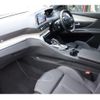 peugeot 5008 2022 CFJ1611714 image 18