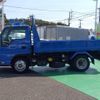 isuzu elf-truck 2019 CFJ1348444 image 6
