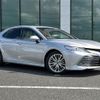 toyota camry 2017 CFJ1555995 image 1