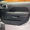 chrysler jeep-wrangler 2020 -CHRYSLER--Jeep Wrangler ABA-JL36L--1C4HJXLG3LW349513---CHRYSLER--Jeep Wrangler ABA-JL36L--1C4HJXLG3LW349513- image 6