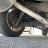 nissan x-trail 2011 CFJ1844685 image 25