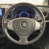 suzuki wagon-r 2012 CFJ1703912 image 4