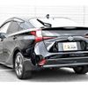 toyota prius 2020 quick_quick_6AA-ZVW51_ZVW51-6184215 image 2