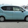 daihatsu move 2019 -DAIHATSU--Move DBA-LA150S--LA150S-2036788---DAIHATSU--Move DBA-LA150S--LA150S-2036788- image 7