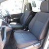 toyota voxy 2015 GOO_JP_700056043930250609002 image 3