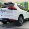 nissan x-trail 2019 -NISSAN--X-Trail DBA-T32--T32-543709---NISSAN--X-Trail DBA-T32--T32-543709- image 19