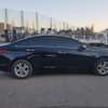 hyundai sonata 2010 ED-01140-20191220 image 7