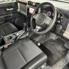 toyota fj-cruiser 2017 CFJ1560314 image 5