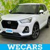 daihatsu rocky 2020 quick_quick_5BA-A210S_A210S-0003579 image 1