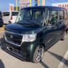 honda n-box 2019 -HONDA--N BOX--JF3-1259050---HONDA--N BOX--JF3-1259050- image 1