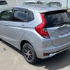 honda fit 2020 -HONDA--Fit GP6--3406713---HONDA--Fit GP6--3406713- image 15
