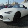 mazda roadster 2022 -MAZDA--Roadster 5BA-ND5RC--ND5RC-654597---MAZDA--Roadster 5BA-ND5RC--ND5RC-654597- image 30