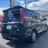 toyota esquire 2015 CFJ1787806 image 8