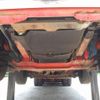 nissan diesel-ud-quon 2011 -NISSAN--Quon LDG-CG5ZL--CG5ZL-00145---NISSAN--Quon LDG-CG5ZL--CG5ZL-00145- image 9