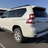 toyota land-cruiser-prado 2015 quick_quick_CBA-TRJ150W_TRJ150-0056777 image 2