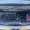 suzuki solio 2016 CFJ1553011 image 4