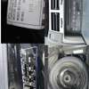 toyota vitz 2009 CFJ2661227 image 26
