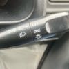 suzuki carry-truck 2000 e482682bfcec016ca202512ff150ba1b image 20