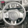 honda n-wgn 2018 CFJ1628800 image 12