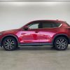 mazda cx-5 2018 -MAZDA--CX-5 3DA-KF2P--KF2P-200223---MAZDA--CX-5 3DA-KF2P--KF2P-200223- image 11