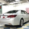 toyota crown-majesta 2014 -TOYOTA--Crown Majesta DAA-GWS214--GWS214-6007322---TOYOTA--Crown Majesta DAA-GWS214--GWS214-6007322- image 3