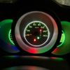 honda n-box 2012 CFJ1801238 image 18
