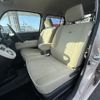 daihatsu mira-cocoa 2010 CFJ1554918 image 9