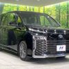 toyota voxy 2024 -TOYOTA--Voxy 6BA-MZRA90W--MZRA90-0102***---TOYOTA--Voxy 6BA-MZRA90W--MZRA90-0102***- image 18
