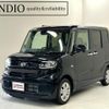 daihatsu tanto 2023 quick_quick_5BA-LA650S_LA650S-0356969 image 1