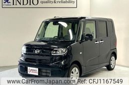 daihatsu tanto 2023 quick_quick_5BA-LA650S_LA650S-0356969