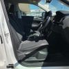 volkswagen t-cross 2022 CFJ1742291 image 4