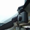 nissan nv200-vanette-wagon 2024 GOO_JP_700050416230250517003 image 17