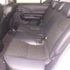 toyota aqua 2018 -TOYOTA--AQUA NHP10H-6725278---TOYOTA--AQUA NHP10H-6725278- image 8