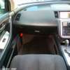 nissan murano 2007 29487 image 18