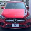 mercedes-benz b-class 2019 -MERCEDES-BENZ--Benz B Class 5BA-247084--WDD2470842J039839---MERCEDES-BENZ--Benz B Class 5BA-247084--WDD2470842J039839- image 16