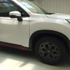 subaru forester 2019 ENHANCEAUTO_1_ea300825 image 20
