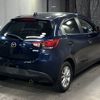 mazda demio 2016 -MAZDA--Demio DJ3FS-149547---MAZDA--Demio DJ3FS-149547- image 6