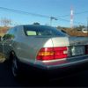 toyota celsior 1999 CFJ1692697 image 21