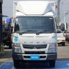 mitsubishi-fuso canter 2012 GOO_JP_700060001230230615002 image 13